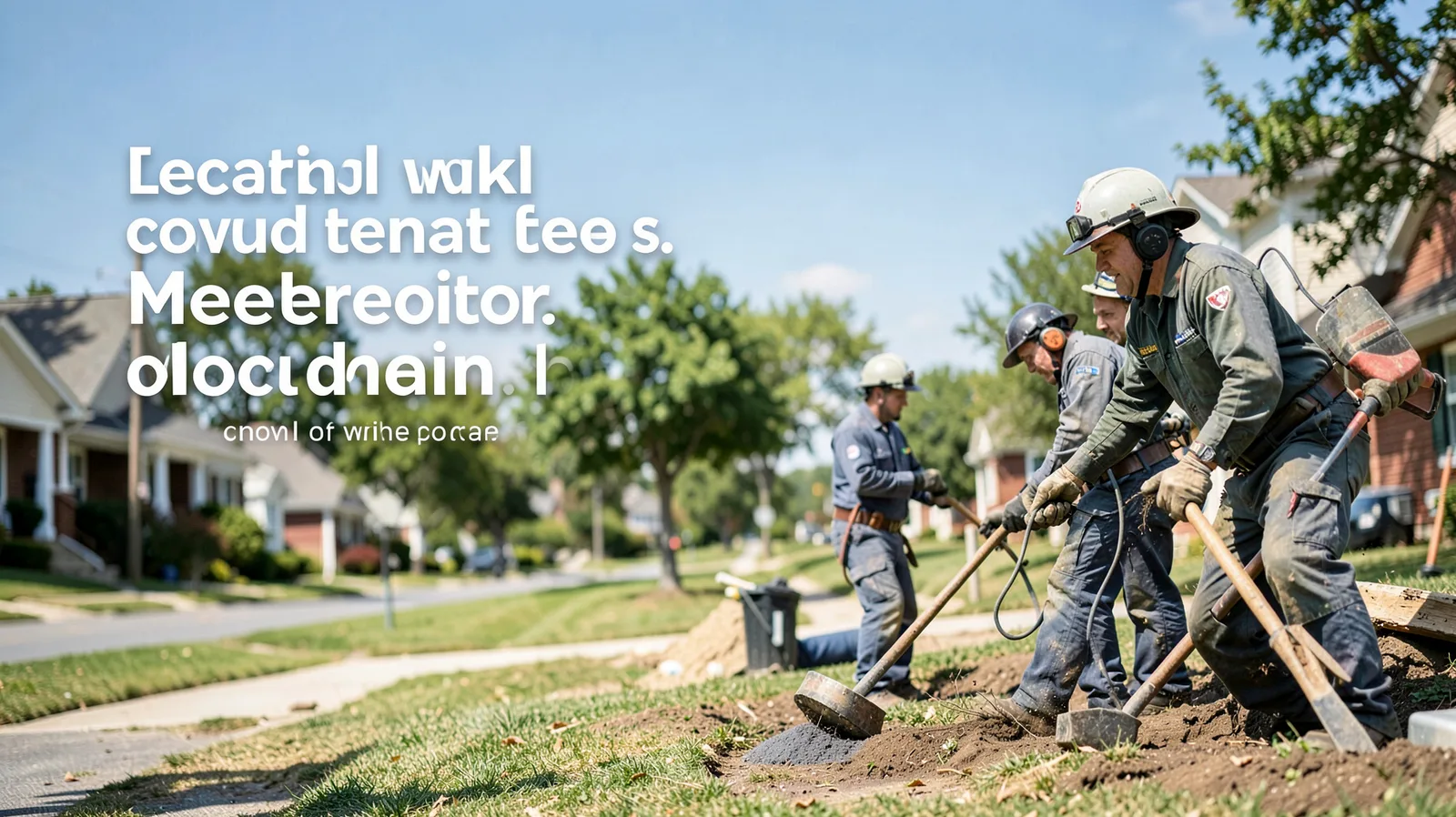 Mold Remediation in Riverbank, CA near me
